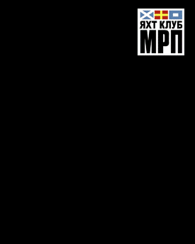 MRP Club